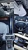 Land Rover Range Rover Evoque II D150 4WD R-DYNAMIC BVA9