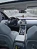Land Rover Range Rover Evoque II D150 4WD R-DYNAMIC BVA9