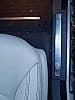 Land Rover Range Rover Evoque II D150 4WD R-DYNAMIC BVA9