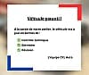 Bmw X1 E84 CONFORT 2.0 150 CH