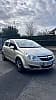 Opel Corsa IV 1.3 CDTI 75 ENJOY 5P
