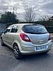Opel Corsa IV 1.3 CDTI 75 ENJOY 5P