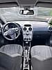Opel Corsa IV 1.3 CDTI 75 ENJOY 5P