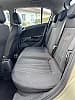 Opel Corsa IV 1.3 CDTI 75 ENJOY 5P