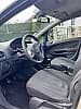 Opel Corsa IV 1.3 CDTI 75 ENJOY 5P