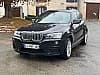 Bmw X3 (F25) XDRIVE30D 258 SPORT DESIGN ABSOLUTE BVA8