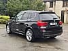 Bmw X3 (F25) XDRIVE30D 258 SPORT DESIGN ABSOLUTE BVA8