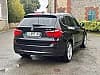 Bmw X3 (F25) XDRIVE30D 258 SPORT DESIGN ABSOLUTE BVA8