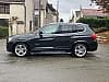 Bmw X3 (F25) XDRIVE30D 258 SPORT DESIGN ABSOLUTE BVA8