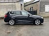 Bmw X3 (F25) XDRIVE30D 258 SPORT DESIGN ABSOLUTE BVA8