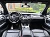 Bmw X3 (F25) XDRIVE30D 258 SPORT DESIGN ABSOLUTE BVA8