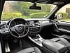 Bmw X3 (F25) XDRIVE30D 258 SPORT DESIGN ABSOLUTE BVA8