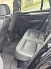 Bmw X3 (F25) XDRIVE30D 258 SPORT DESIGN ABSOLUTE BVA8
