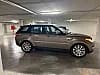 Land Rover Range Rover Sport II 3.0 TDV6 258 HSE DYNAMIC AUTO