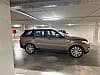 Land Rover Range Rover Sport II 3.0 TDV6 258 HSE DYNAMIC AUTO