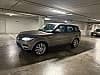 Land Rover Range Rover Sport II 3.0 TDV6 258 HSE DYNAMIC AUTO