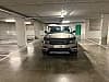 Land Rover Range Rover Sport II 3.0 TDV6 258 HSE DYNAMIC AUTO