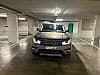 Land Rover Range Rover Sport II 3.0 TDV6 258 HSE DYNAMIC AUTO