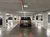 Land Rover Range Rover Sport II 3.0 TDV6 258 HSE DYNAMIC AUTO