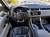Land Rover Range Rover Sport II 3.0 TDV6 258 HSE DYNAMIC AUTO