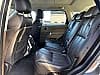 Land Rover Range Rover Sport II 3.0 TDV6 258 HSE DYNAMIC AUTO