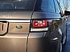 Land Rover Range Rover Sport II 3.0 TDV6 258 HSE DYNAMIC AUTO