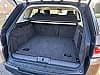 Land Rover Range Rover Sport II 3.0 TDV6 258 HSE DYNAMIC AUTO