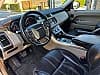 Land Rover Range Rover Sport II 3.0 TDV6 258 HSE DYNAMIC AUTO