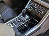 Land Rover Range Rover Sport II 3.0 TDV6 258 HSE DYNAMIC AUTO