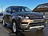 Land Rover Range Rover Sport II 3.0 TDV6 258 HSE DYNAMIC AUTO