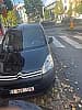 Citroen Berlingo II (3) 1.6 BLUEHDI 100 CLUB XL
