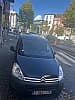 Citroen Berlingo II (3) 1.6 BLUEHDI 100 CLUB XL