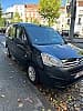 Citroen Berlingo II (3) 1.6 BLUEHDI 100 CLUB XL