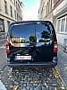 Citroen Berlingo II (3) 1.6 BLUEHDI 100 CLUB XL