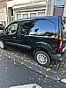 Citroen Berlingo II (3) 1.6 BLUEHDI 100 CLUB XL
