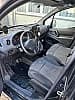 Citroen Berlingo II (3) 1.6 BLUEHDI 100 CLUB XL