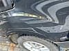 Citroen Berlingo II (3) 1.6 BLUEHDI 100 CLUB XL