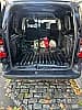 Citroen Berlingo II (3) 1.6 BLUEHDI 100 CLUB XL