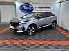 Peugeot 3008 II BlueHDi 130 S&S EAT8 GT