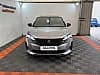 Peugeot 3008 II BlueHDi 130 S&S EAT8 GT