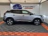 Peugeot 3008 II BlueHDi 130 S&S EAT8 GT