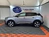 Peugeot 3008 II BlueHDi 130 S&S EAT8 GT
