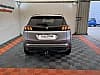 Peugeot 3008 II BlueHDi 130 S&S EAT8 GT