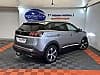 Peugeot 3008 II BlueHDi 130 S&S EAT8 GT