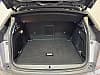 Peugeot 3008 II BlueHDi 130 S&S EAT8 GT