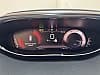 Peugeot 3008 II BlueHDi 130 S&S EAT8 GT