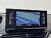 Peugeot 3008 II BlueHDi 130 S&S EAT8 GT