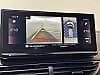 Peugeot 3008 II BlueHDi 130 S&S EAT8 GT