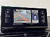 Peugeot 3008 II BlueHDi 130 S&S EAT8 GT