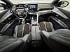 Peugeot 3008 II BlueHDi 130 S&S EAT8 GT